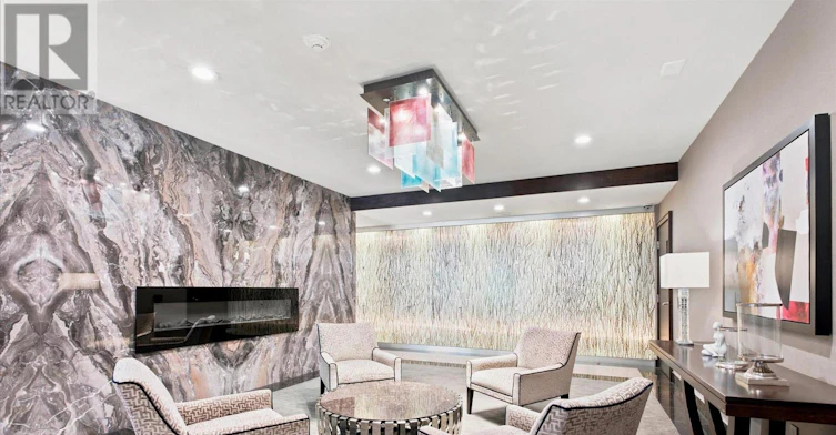 515-7601 Bathurst Street, Vaughan, ON, L4J 4H5 - 5
