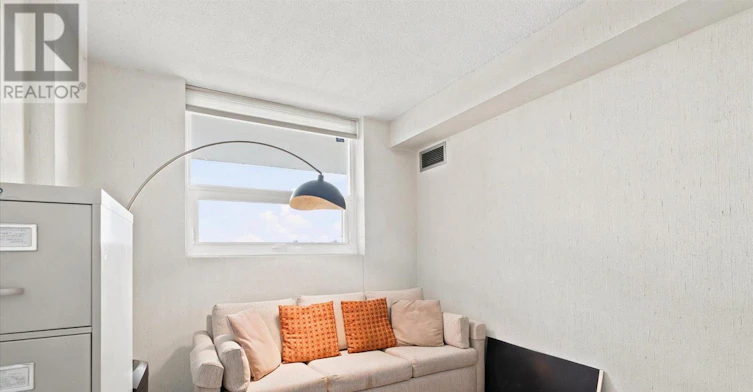 515-7601 Bathurst Street, Vaughan, ON, L4J 4H5 - 33