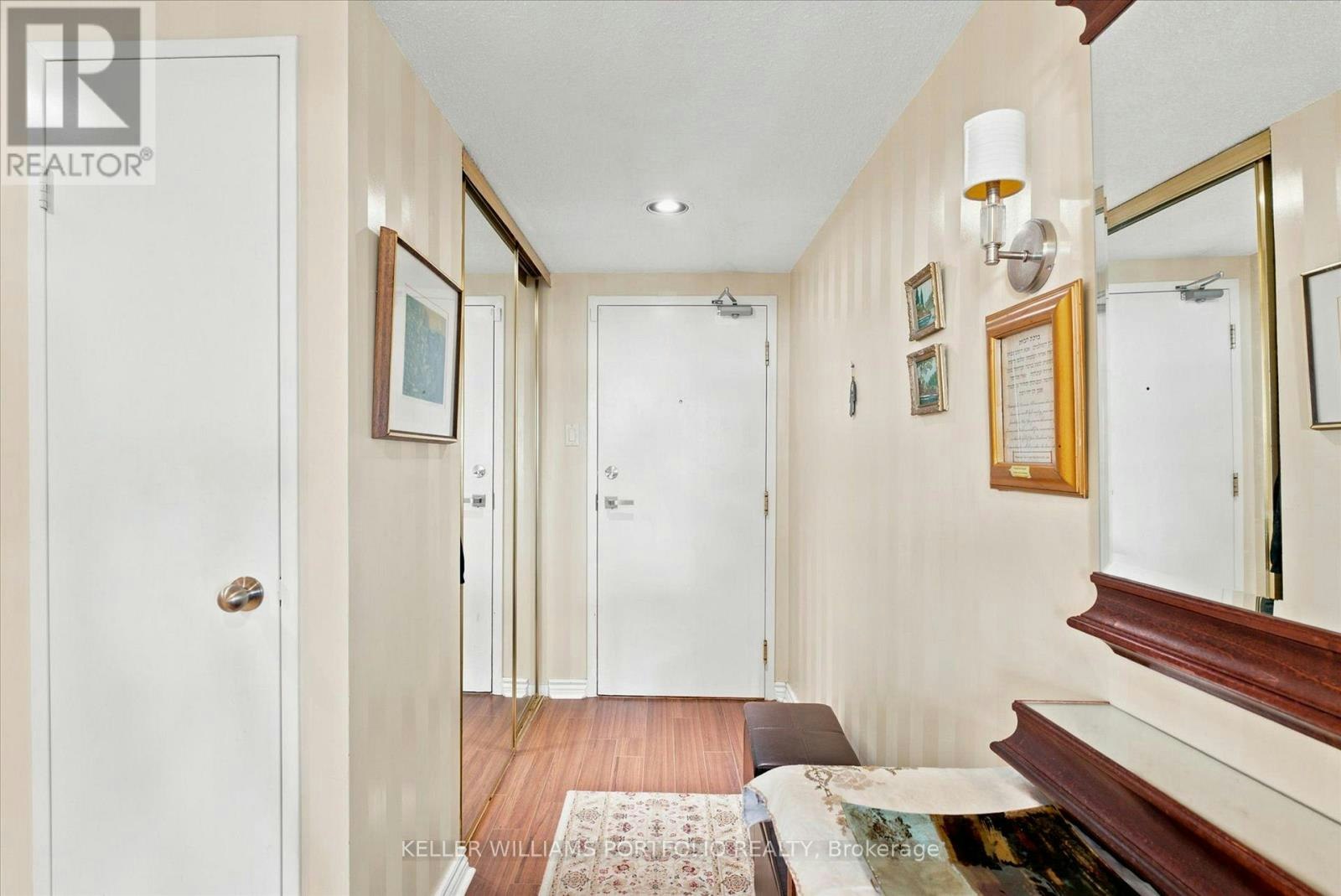 515-7601 Bathurst Street, Vaughan, ON, L4J 4H5 - 7