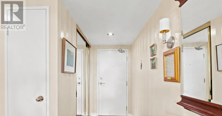 515-7601 Bathurst Street, Vaughan, ON, L4J 4H5 - 7