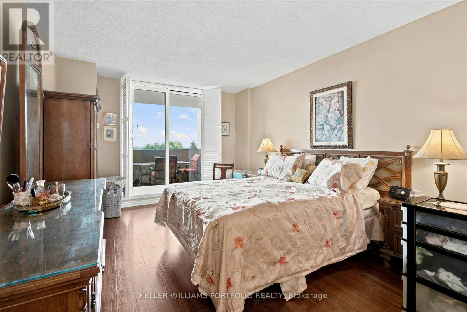 515-7601 Bathurst Street, Vaughan, ON, L4J 4H5 - 25