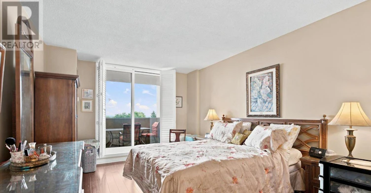 515-7601 Bathurst Street, Vaughan, ON, L4J 4H5 - 25
