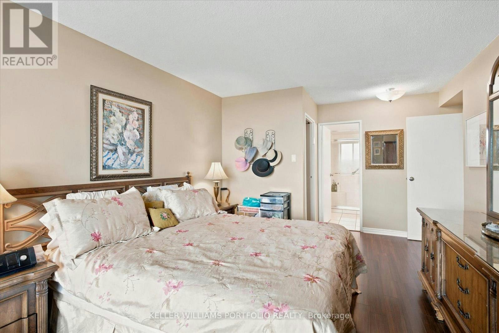 515-7601 Bathurst Street, Vaughan, ON, L4J 4H5 - 27