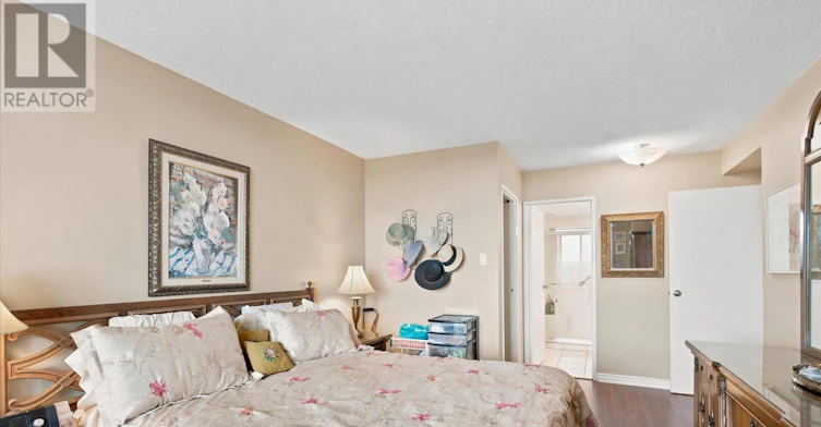 515-7601 Bathurst Street, Vaughan, ON, L4J 4H5 - 27