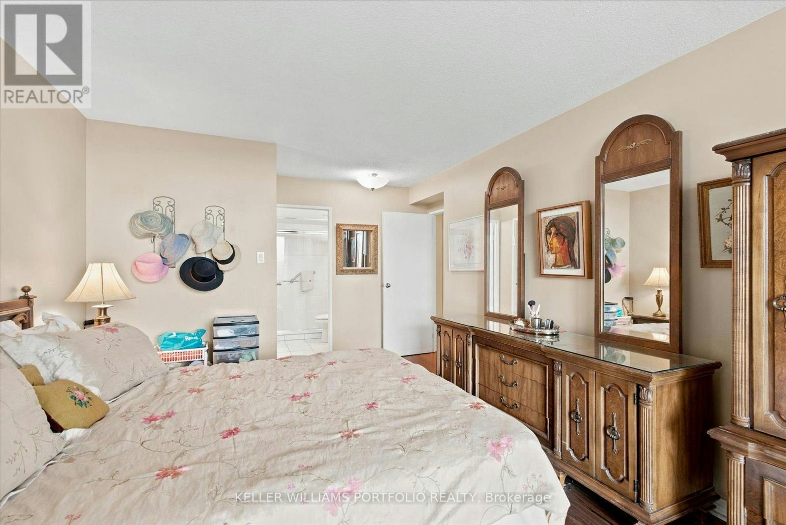 515-7601 Bathurst Street, Vaughan, ON, L4J 4H5 - 28