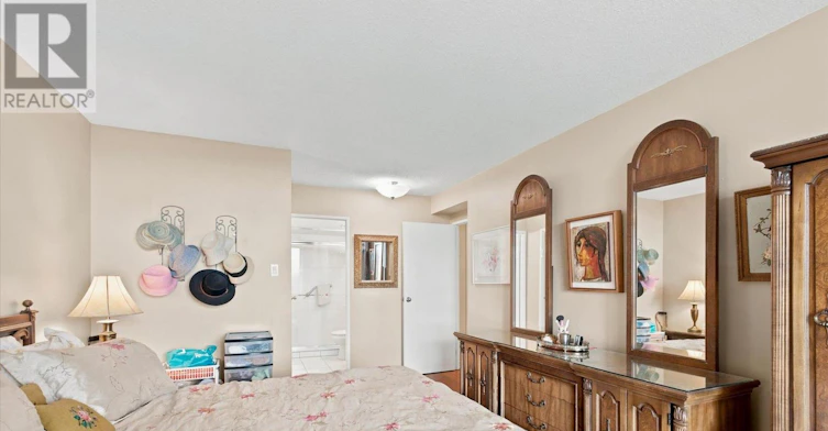 515-7601 Bathurst Street, Vaughan, ON, L4J 4H5 - 28