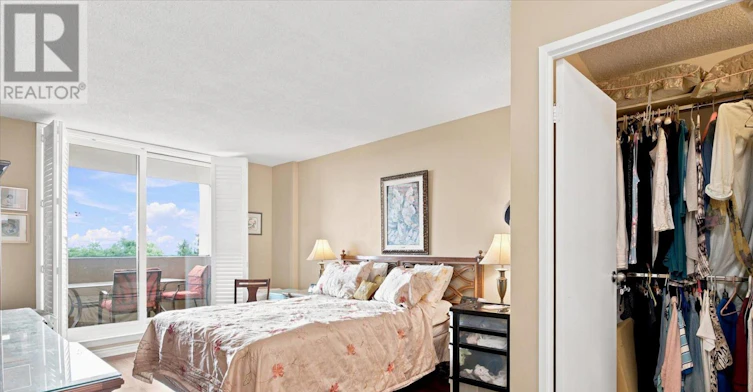 515-7601 Bathurst Street, Vaughan, ON, L4J 4H5 - 23