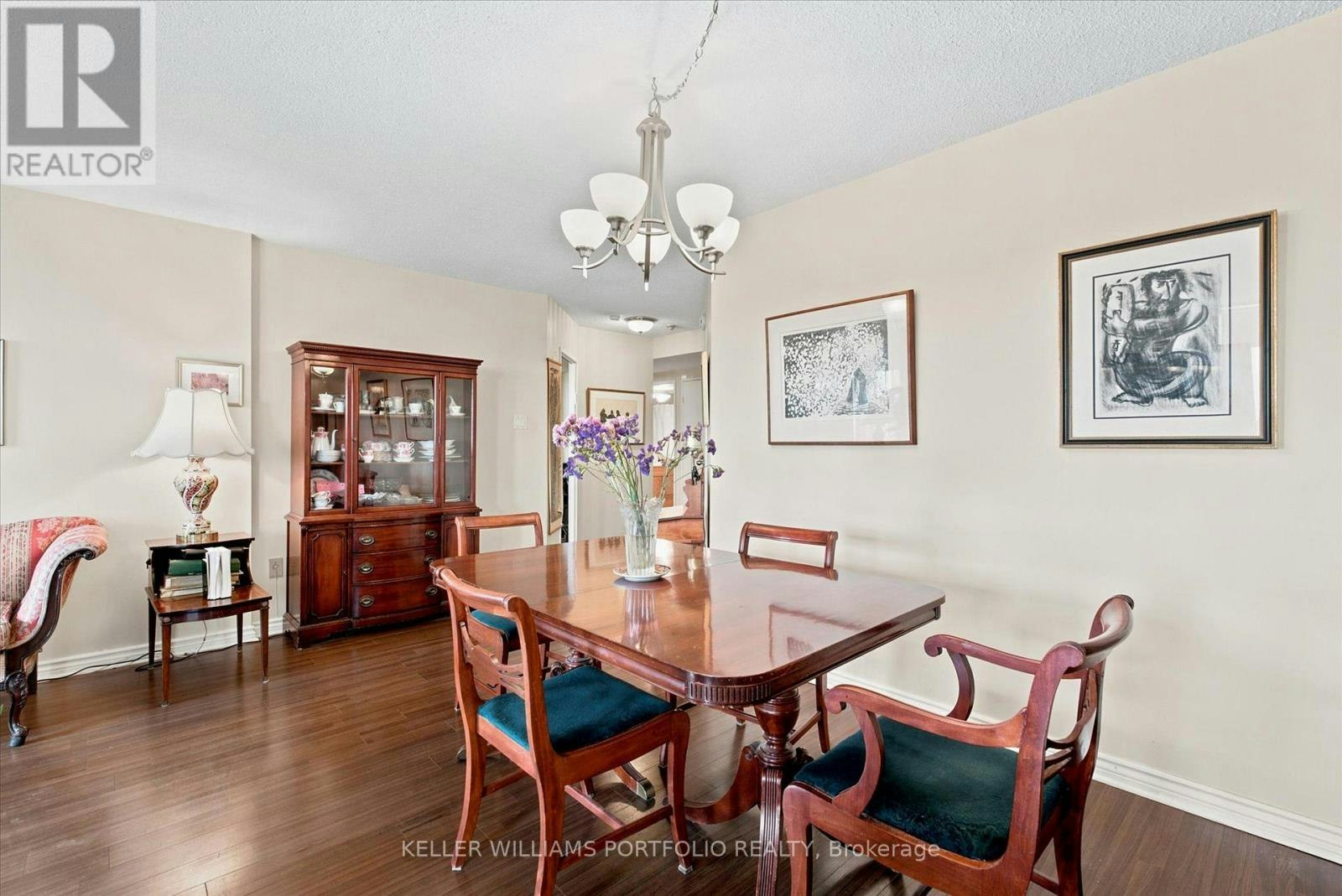 515-7601 Bathurst Street, Vaughan, ON, L4J 4H5 - 22