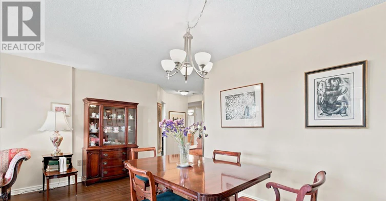 515-7601 Bathurst Street, Vaughan, ON, L4J 4H5 - 22