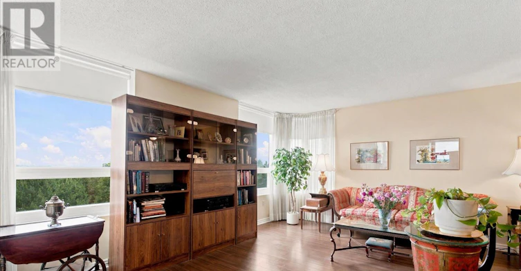 515-7601 Bathurst Street, Vaughan, ON, L4J 4H5 - 8