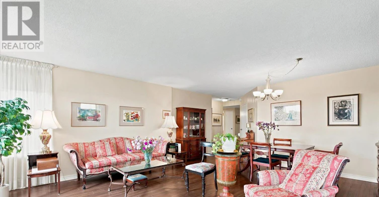 515-7601 Bathurst Street, Vaughan, ON, L4J 4H5 - 10