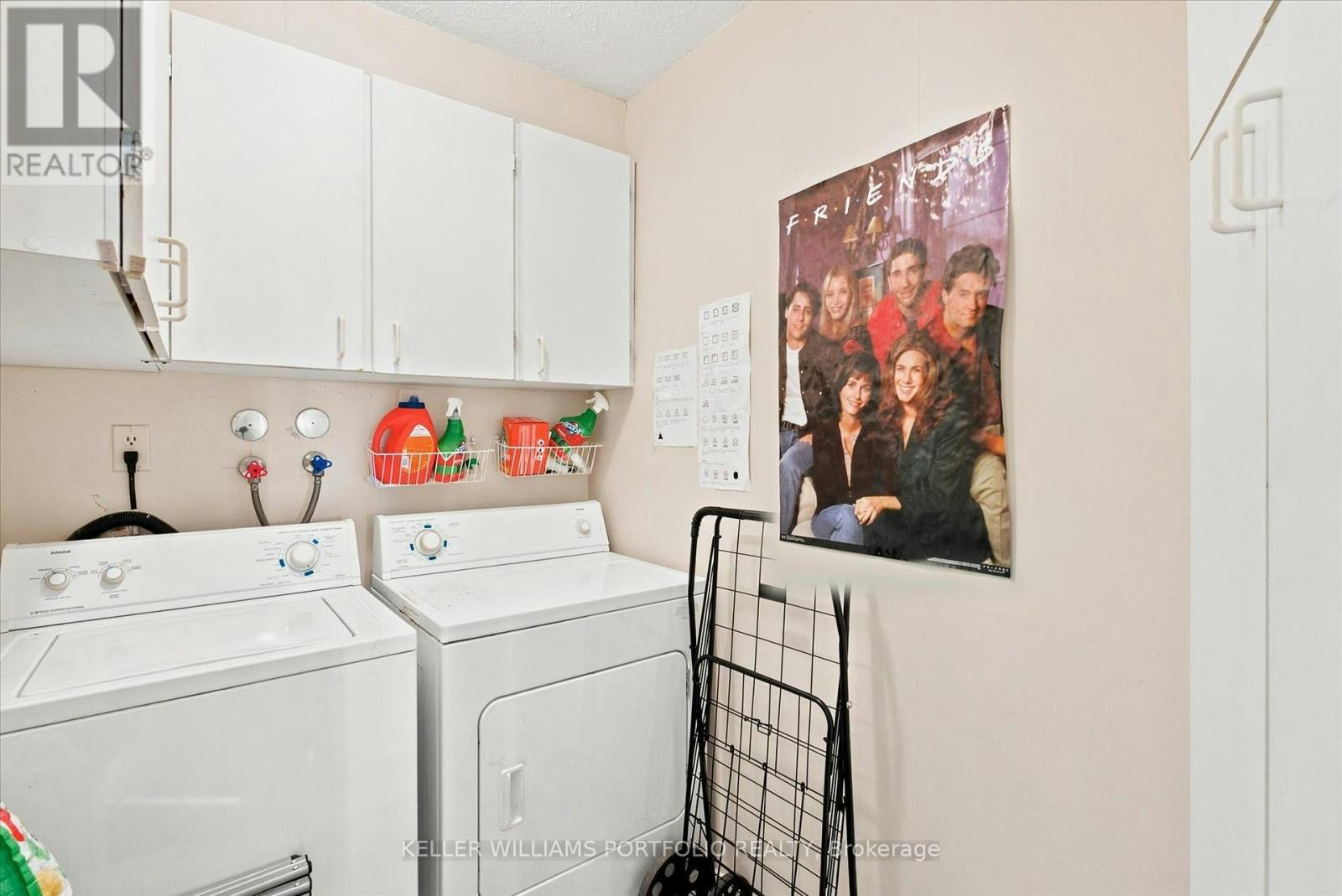 515-7601 Bathurst Street, Vaughan, ON, L4J 4H5 - 34