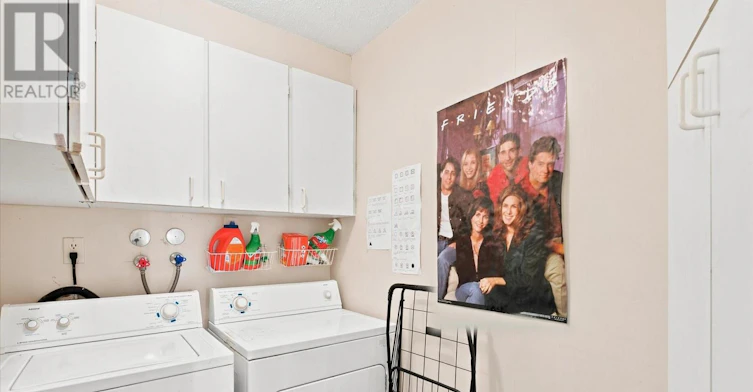 515-7601 Bathurst Street, Vaughan, ON, L4J 4H5 - 34
