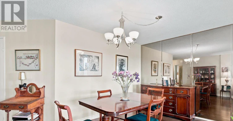 515-7601 Bathurst Street, Vaughan, ON, L4J 4H5 - 21