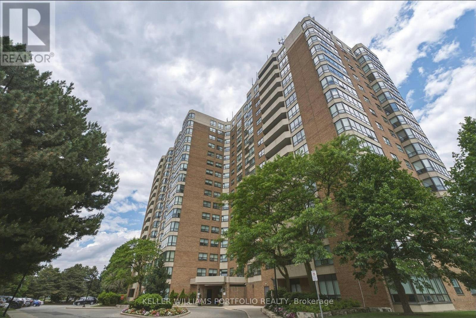 515-7601 Bathurst Street, Vaughan, ON, L4J 4H5 - 3