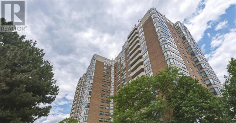 515-7601 Bathurst Street, Vaughan, ON, L4J 4H5 - 3