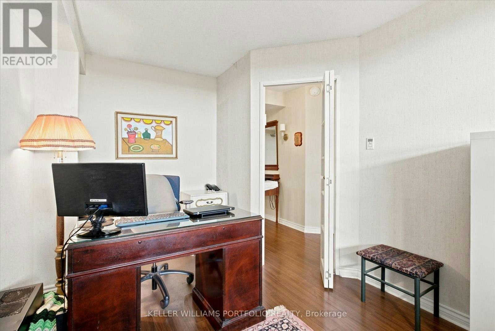 515-7601 Bathurst Street, Vaughan, ON, L4J 4H5 - 32