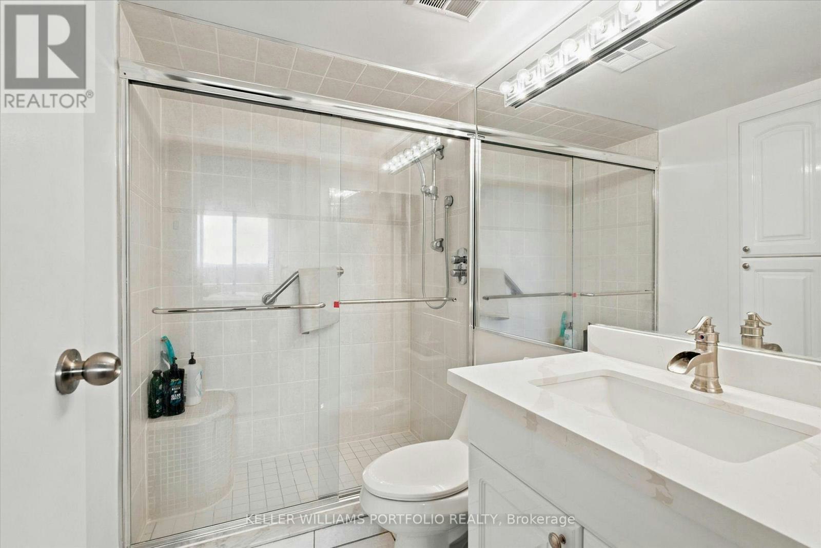 515-7601 Bathurst Street, Vaughan, ON, L4J 4H5 - 29