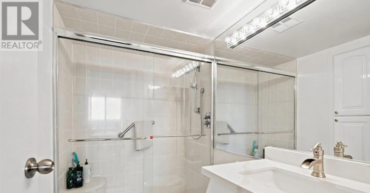 515-7601 Bathurst Street, Vaughan, ON, L4J 4H5 - 29