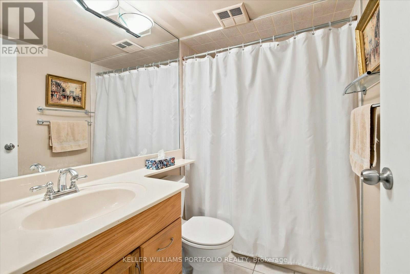 515-7601 Bathurst Street, Vaughan, ON, L4J 4H5 - 30