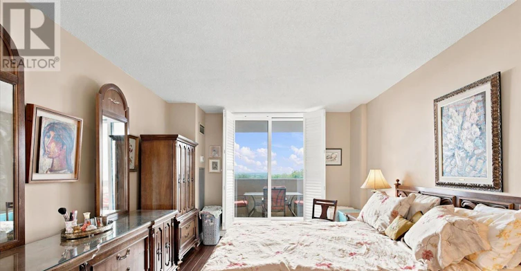 515-7601 Bathurst Street, Vaughan, ON, L4J 4H5 - 26