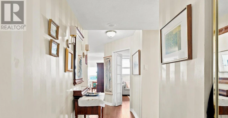 515-7601 Bathurst Street, Vaughan, ON, L4J 4H5 - 6