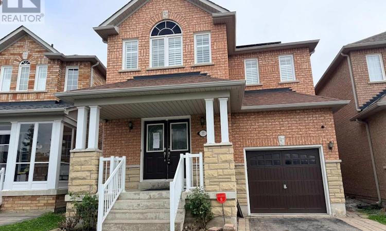 37 Rachett Road