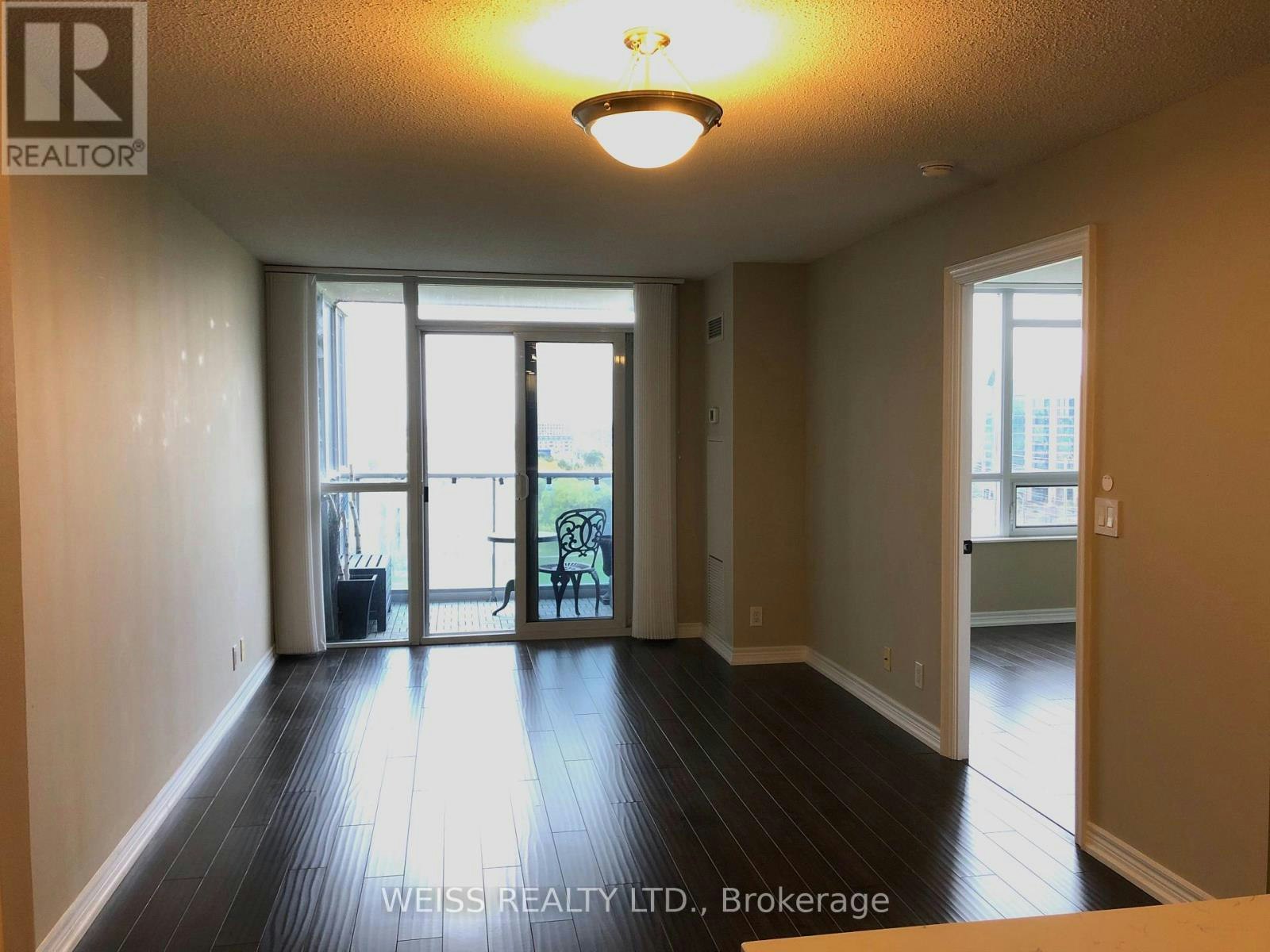 1023-33 Cox Boulevard E, Markham, ON, L3R 8A6 - 4