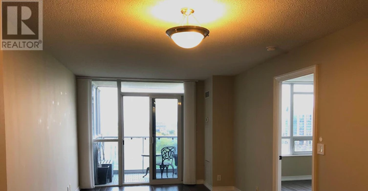 1023-33 Cox Boulevard E, Markham, ON, L3R 8A6 - 4