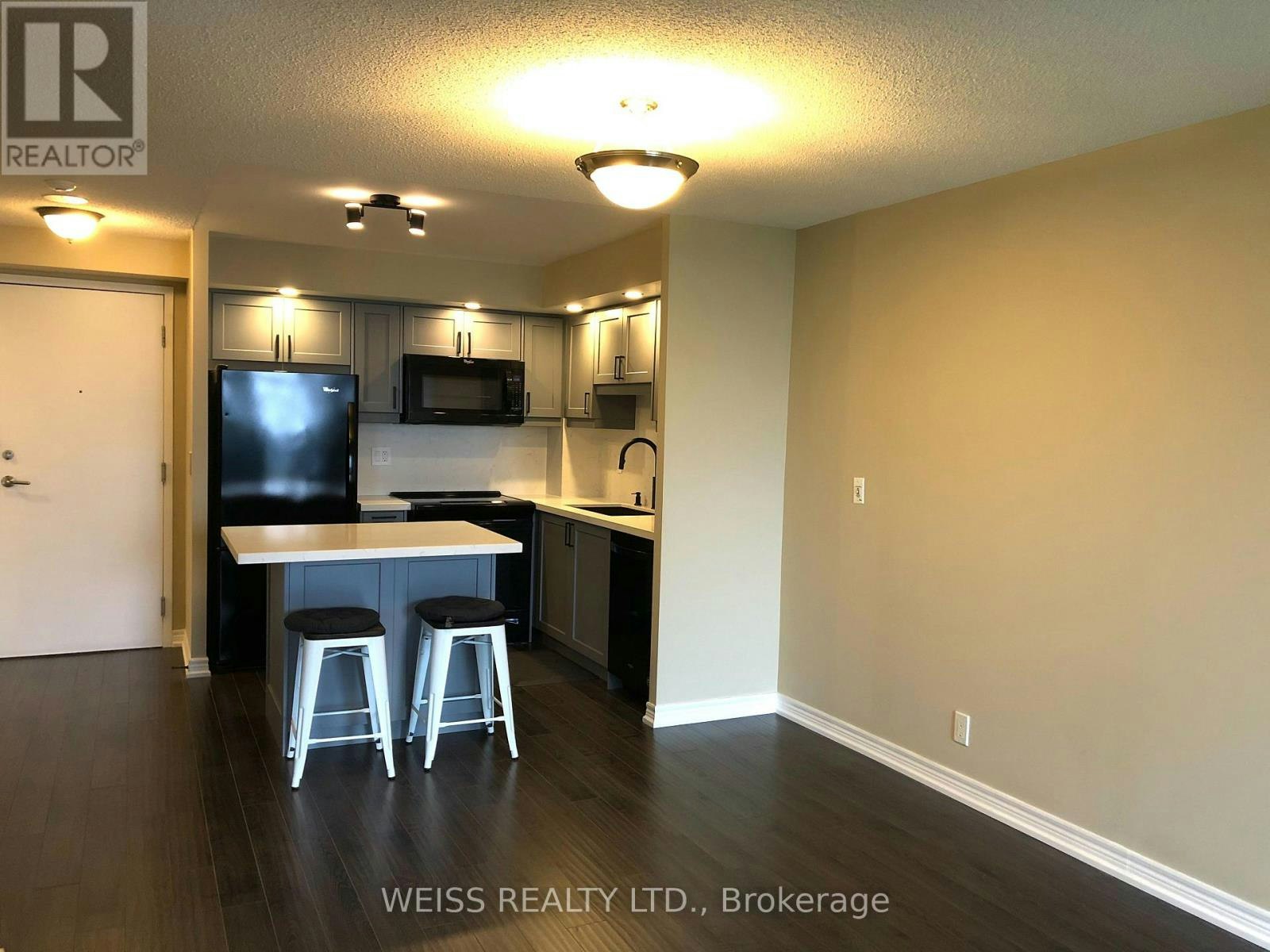 1023-33 Cox Boulevard E, Markham, ON, L3R 8A6 - 3