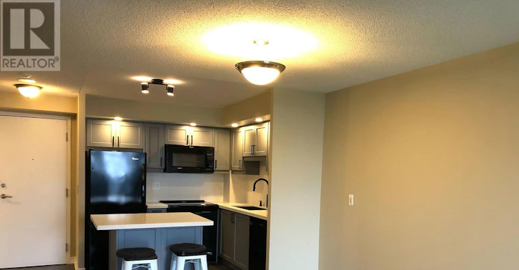 1023-33 Cox Boulevard E, Markham, ON, L3R 8A6 - 3