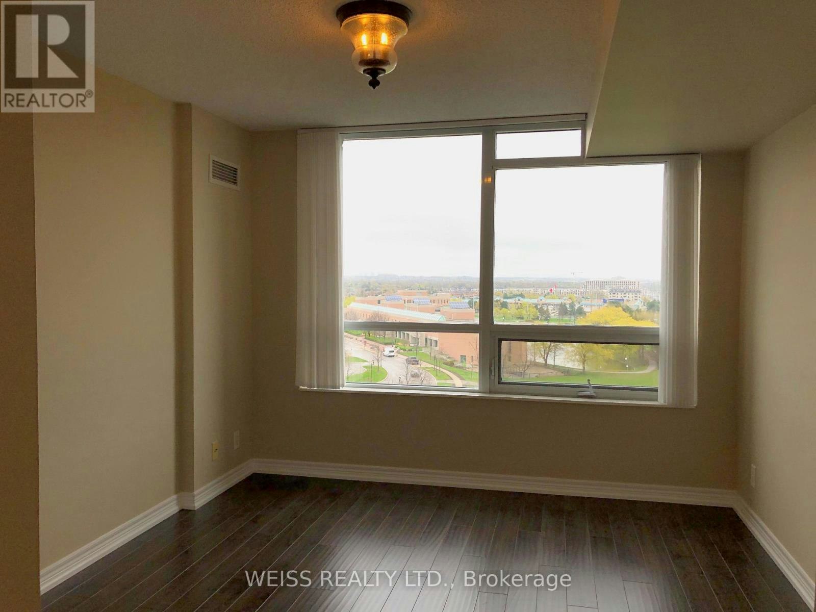 1023-33 Cox Boulevard E, Markham, ON, L3R 8A6 - 2