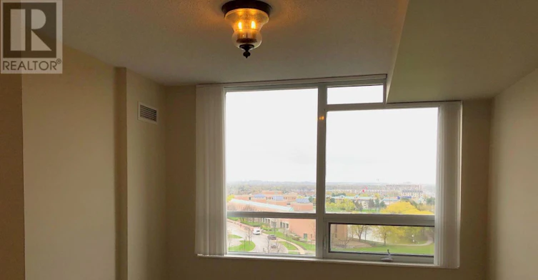 1023-33 Cox Boulevard E, Markham, ON, L3R 8A6 - 2