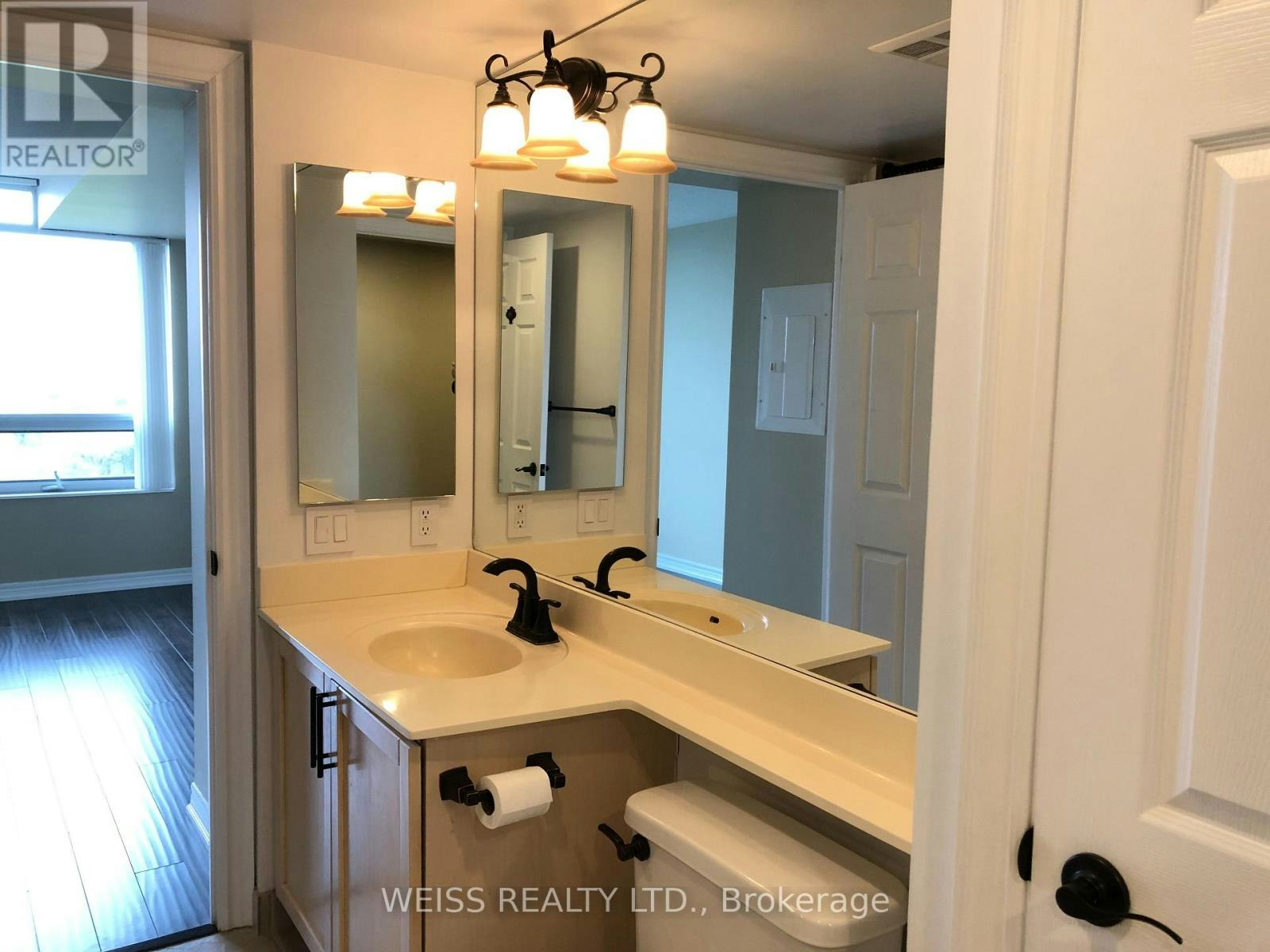 1023-33 Cox Boulevard E, Markham, ON, L3R 8A6 - 5