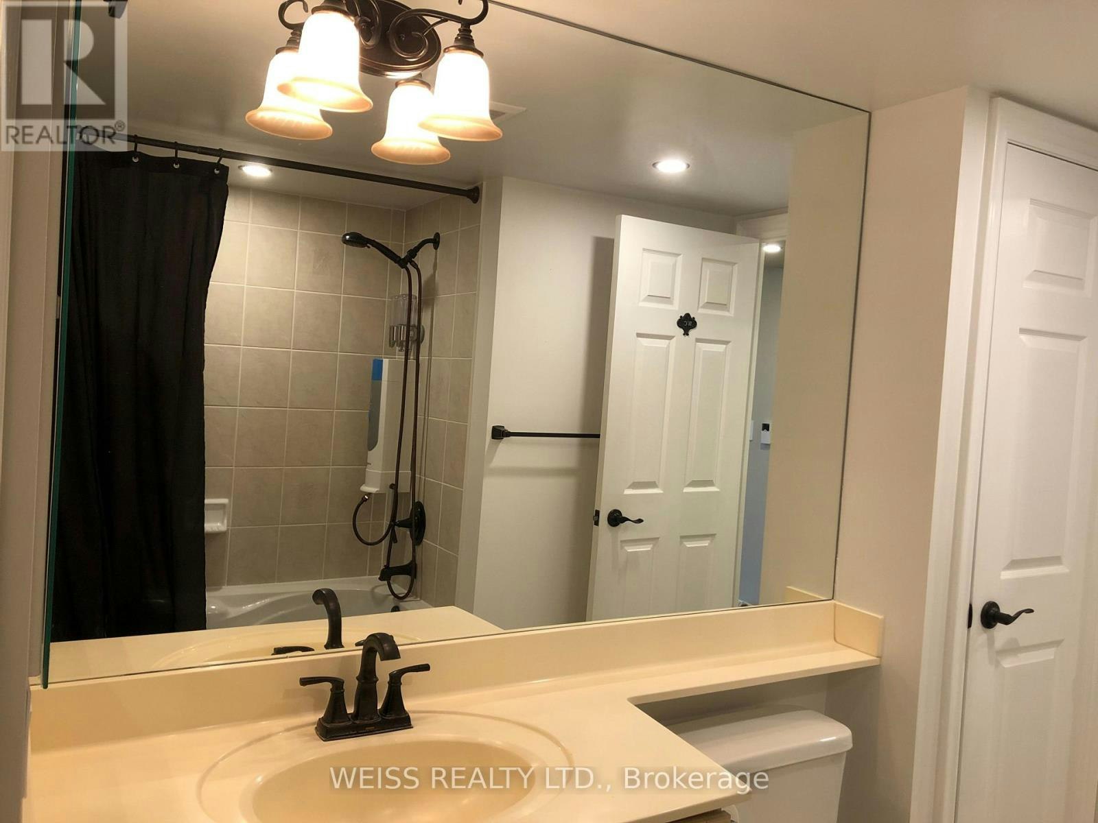 1023-33 Cox Boulevard E, Markham, ON, L3R 8A6 - 6