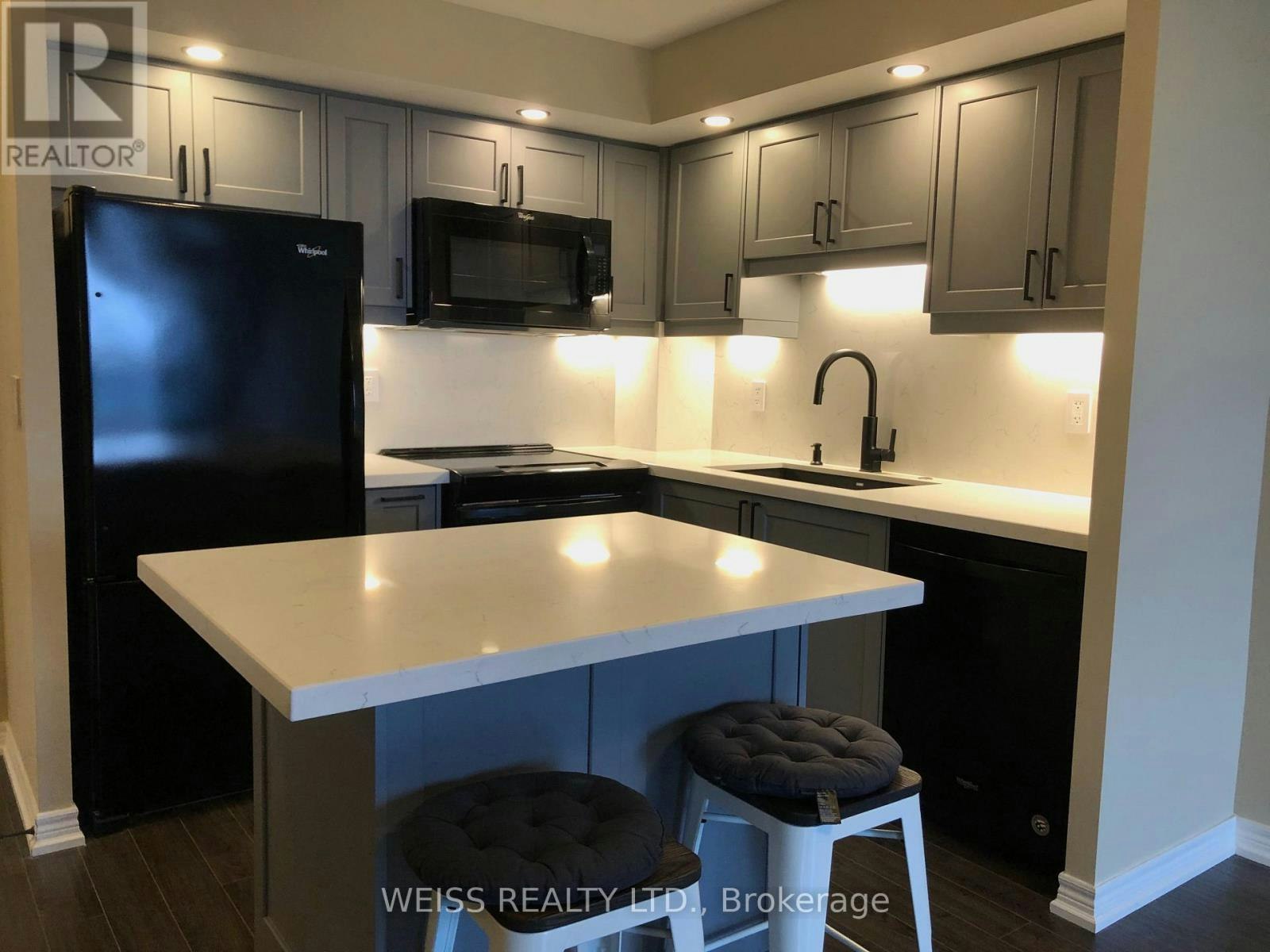 1023-33 Cox Boulevard E, Markham, ON, L3R 8A6 - 7