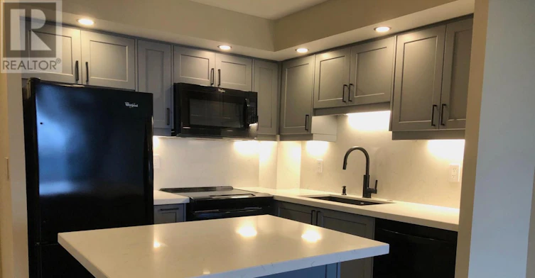 1023-33 Cox Boulevard E, Markham, ON, L3R 8A6 - 7