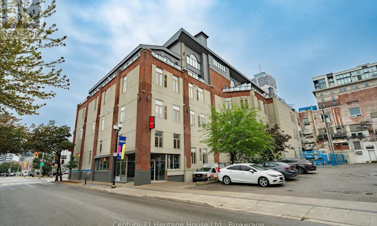 314-80 King William Street