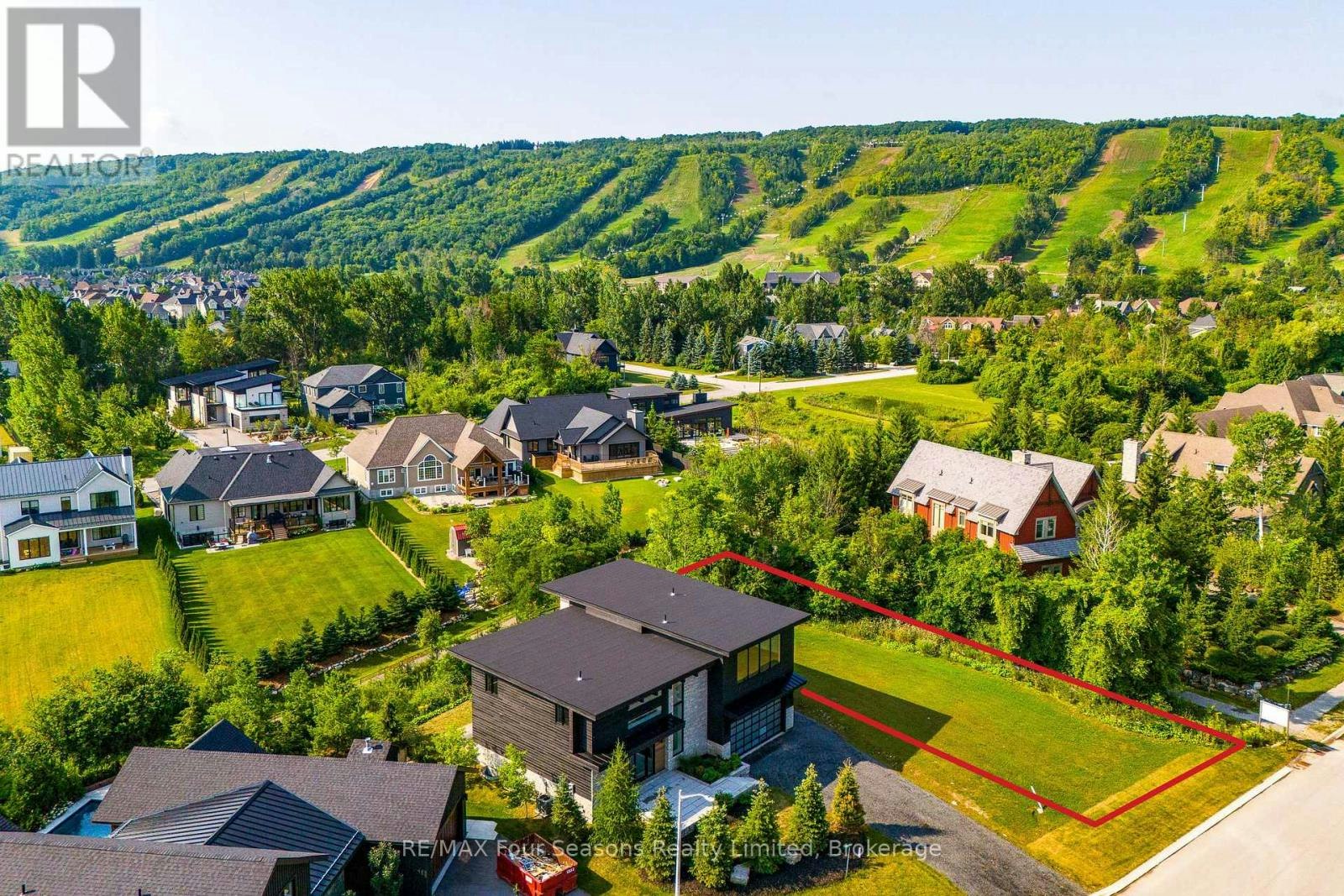 LOT-1 Salzburg Place, Blue Mountains, ON, L9V 0S8