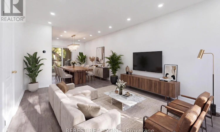 2181 Wiseman Court
