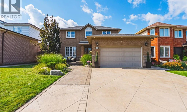71 Riviera Ridge