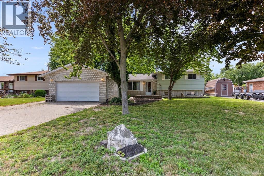 371 Oak Street, Lakeshore, ON, N0R 1A0