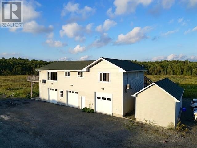 3327 Long Lake Road, Greater Sudbury, ON, P3G 1N4