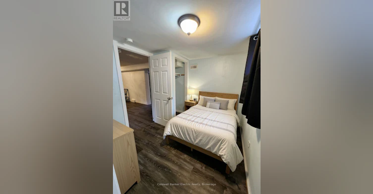 443 Armour Road, Peterborough, ON, K9H 1Y7 - 12