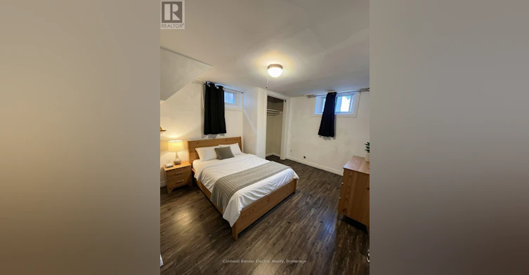 443 Armour Road, Peterborough, ON, K9H 1Y7 - 8