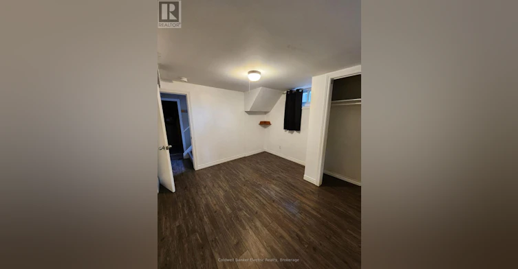 443 Armour Road, Peterborough, ON, K9H 1Y7 - 10