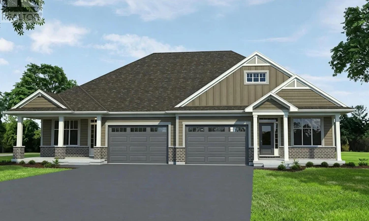 29 Kiln Lane