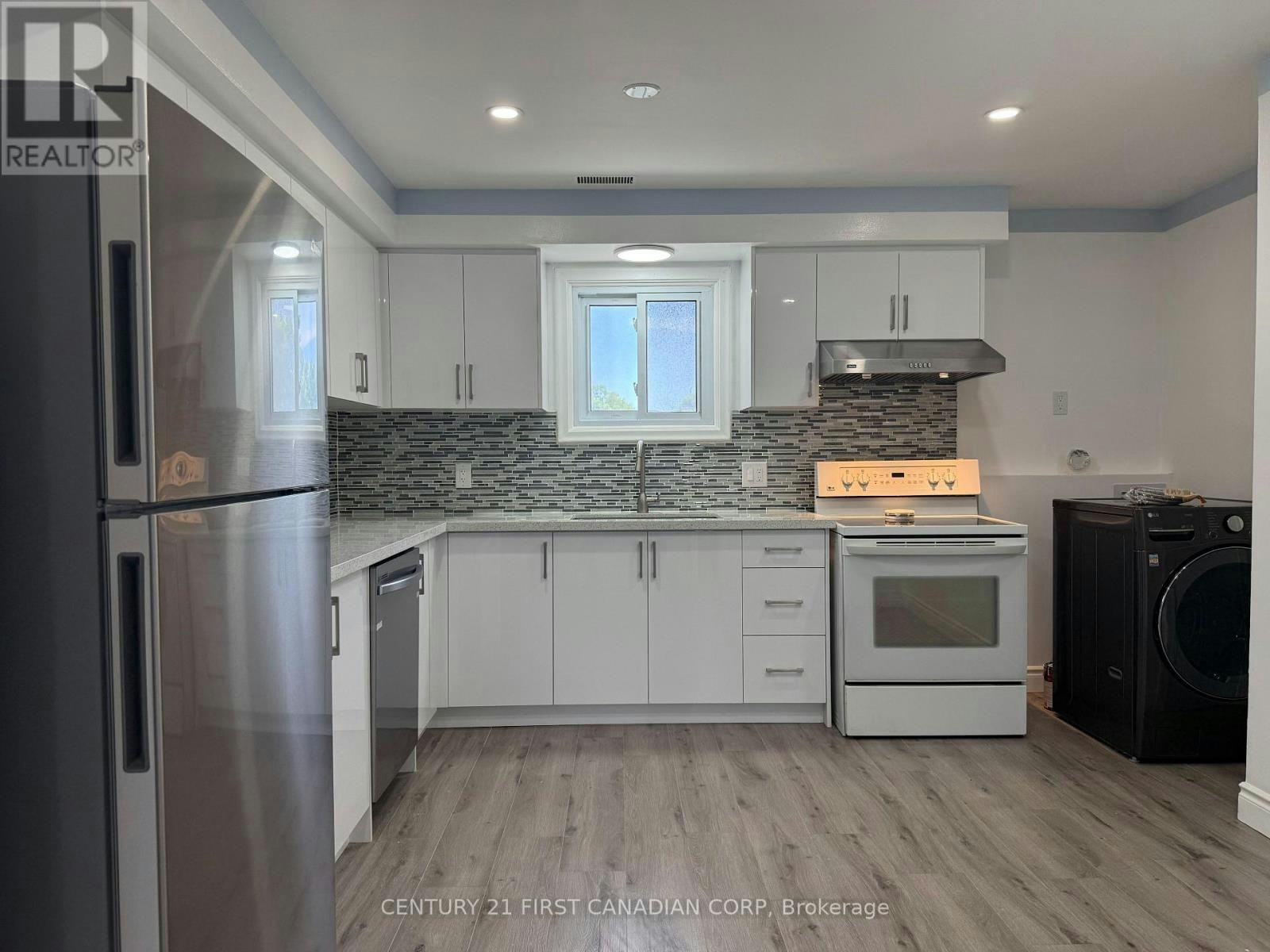 3-228 Burnside Drive, London, ON, N5V 1B9 - 7