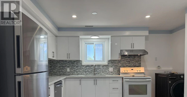3-228 Burnside Drive, London, ON, N5V 1B9 - 7