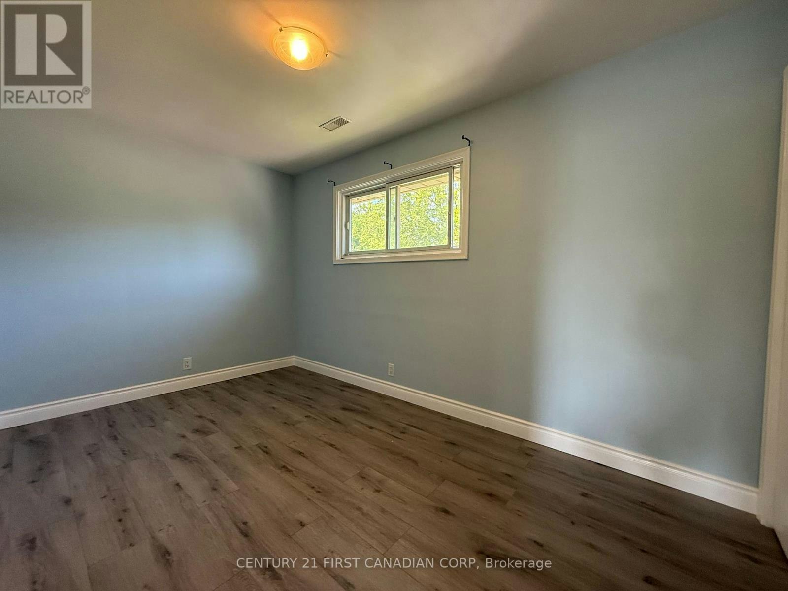 3-228 Burnside Drive, London, ON, N5V 1B9 - 14